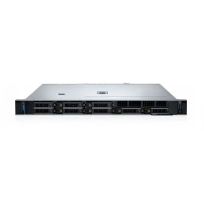 Сервер DELL PowerEdge R360 Сервер DELL PowerEdge R360