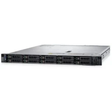 Сервер DELL PowerEdge R650