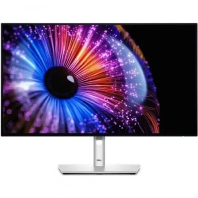 Монитор DELL UltraSharp U2724DE Монитор DELL UltraSharp U2724DE