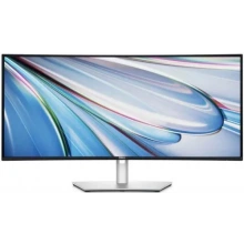 Монитор 34" DELL UltraSharp U3425WE