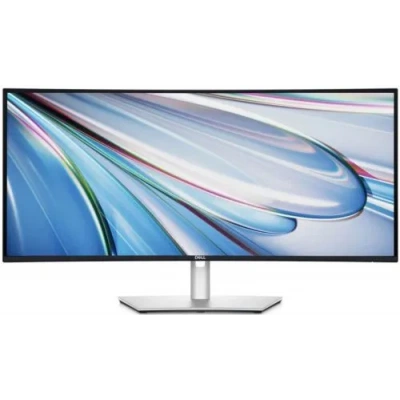 Монитор 34" DELL UltraSharp U3425WE Монитор 34" DELL UltraSharp U3425WE