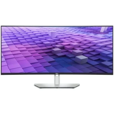 Монитор DELL UltraSharp U3824DW Монитор DELL UltraSharp U3824DW