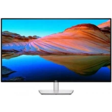 Монитор 43" DELL UltraSharp U4323QE