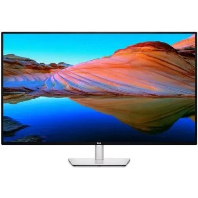 Монитор 43" DELL UltraSharp U4323QE Монитор 43" DELL UltraSharp U4323QE