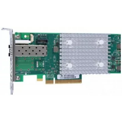 Адаптер DELL 403-BBMH