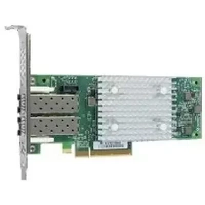 Адаптер DELL 403-BBMQ Адаптер DELL 403-BBMQ