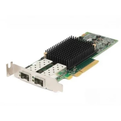 Адаптер DELL 540-BDHH Адаптер DELL 540-BDHH