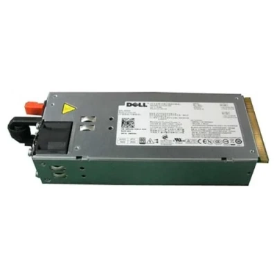 Блок питания DELL 450-ADWK-T Блок питания DELL 450-ADWK-T