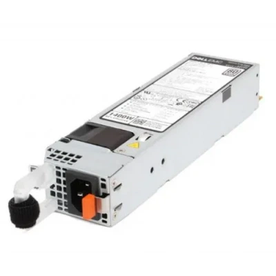 Блок питания DELL 450-AKML Блок питания DELL 450-AKML