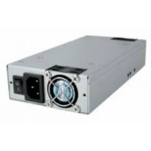Блок питания DELL 450-AMJZ