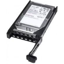 Жесткий диск DELL 400-ATJL