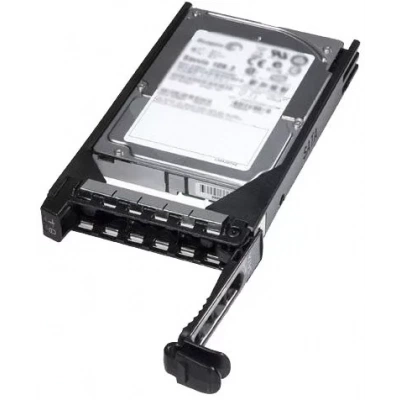 Жесткий диск DELL 400-ATJL Жесткий диск DELL 400-ATJL