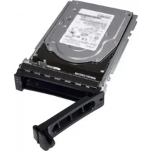 Жесткий диск DELL 400-BLFB