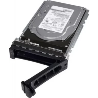 Жесткий диск DELL 400-BLFB