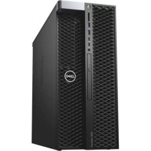 Компьютер DELL Precision T7820