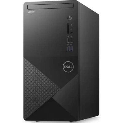 Компьютер DELL Vostro 3888 MT Компьютер DELL Vostro 3888 MT