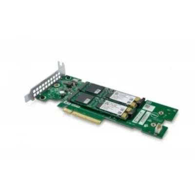 Контроллер DELL 403-BCMD Контроллер DELL 403-BCMD