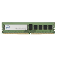 Модуль памяти DELL 370-AEQE