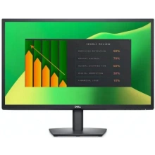 Монитор 23,8" DELL E2423H