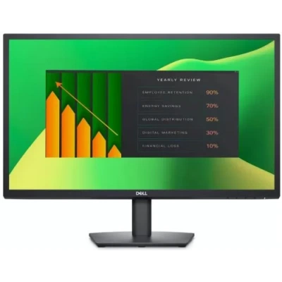 Монитор 23,8" DELL E2423H Монитор 23,8" DELL E2423H