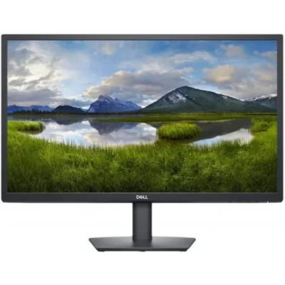 Монитор 23,8" DELL E2423HN
