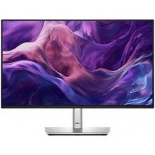 Монитор 23,8" DELL P2425H