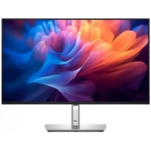 Монитор 27" DELL P2725H