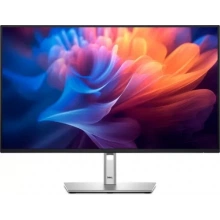 Монитор 27" DELL P2725HE
