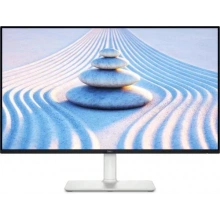 Монитор 27" DELL S2725HS