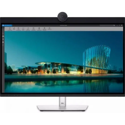 Монитор 31,5" DELL U3224KBA