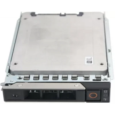 Накопитель SSD 2.5'' DELL 400-ATFL Накопитель SSD 2.5'' DELL 400-ATFL