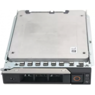 Накопитель SSD 2.5'' DELL 400-ATGF