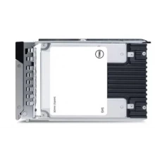 Накопитель SSD DELL 345-BEFW