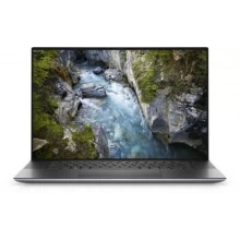 Ноутбук DELL Precision 5750