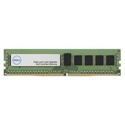 Оперативная память DELL 370-AEVQt Оперативная память DELL 370-AEVQt