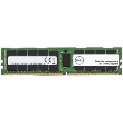 Оперативная память DELL 370-AEYB