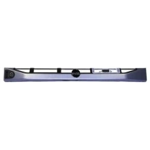 Панель лицевая DELL 325-BCHJ