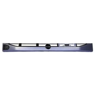 Панель лицевая DELL 325-BCHJ Панель лицевая DELL 325-BCHJ