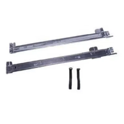 Рельсы DELL 770-13024 Рельсы DELL 770-13024