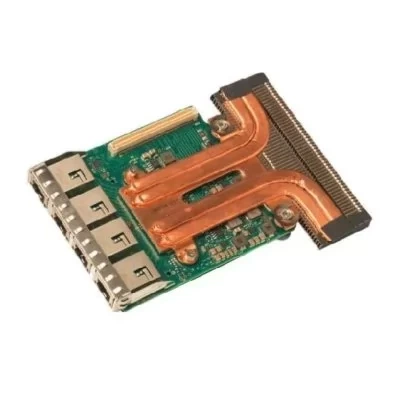 Сетевая карта DELL 540-BBVL Сетевая карта DELL 540-BBVL