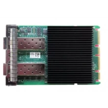 Сетевой адаптер DELL 540-BCXW