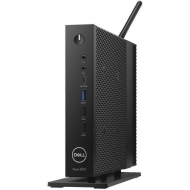 Тонкий клиент DELL DELL Wyse 5070