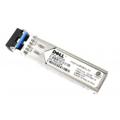 Трансивер DELL 492-BDCW Трансивер DELL 492-BDCW