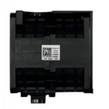 Вентилятор DELL 121-BBBK
