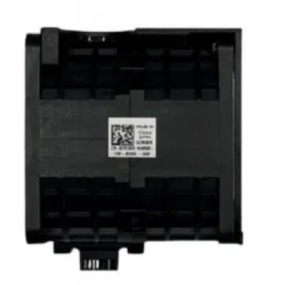 Вентилятор DELL 121-BBBK Вентилятор DELL 121-BBBK