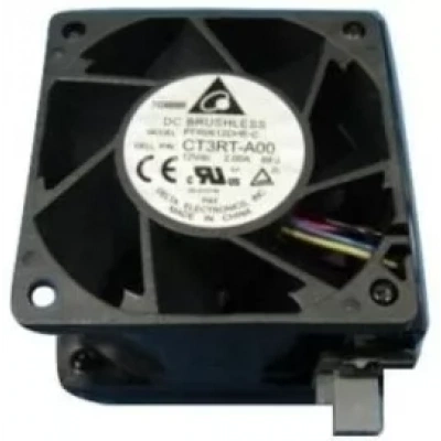 Вентилятор DELL 384-BBSDT Вентилятор DELL 384-BBSDT