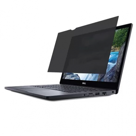 Защитный экран DELL Privacy Filters Защитный экран DELL Privacy Filters